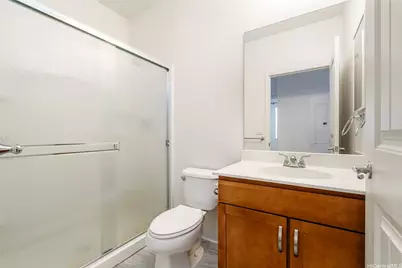 1131 Kakala Street #1303, Kapolei, HI 96707 - Photo 10