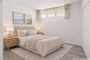 5210 Likini St, Honolulu, HI 96818 - Photo 12