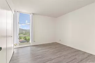 5210 Likini St, Honolulu, HI 96818 - Photo 10