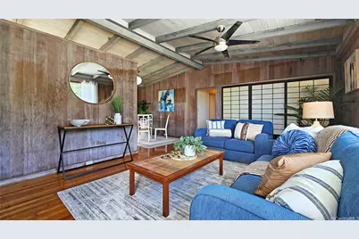 730 Ahuwale Street, Honolulu, HI 96821 - Photo 4