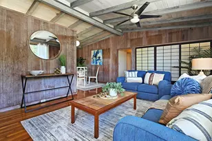 730 Ahuwale St, Honolulu, HI 96821 - Photo 4