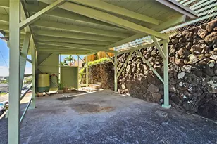 730 Ahuwale St, Honolulu, HI 96821 - Photo 20