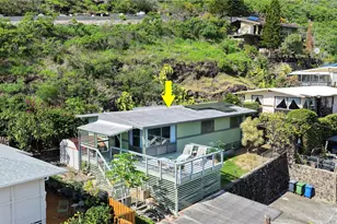 730 Ahuwale St, Honolulu, HI 96821 - Photo 18