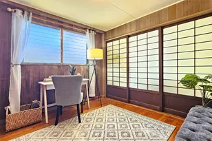 730 Ahuwale St, Honolulu, HI 96821 - Photo 12