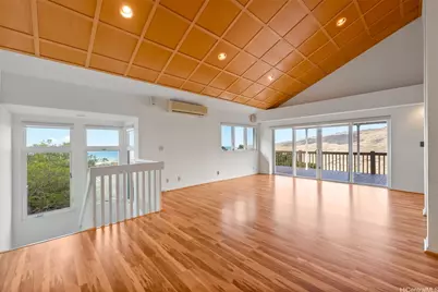 930 Kaahue Street, Honolulu, HI 96825 - Photo 10