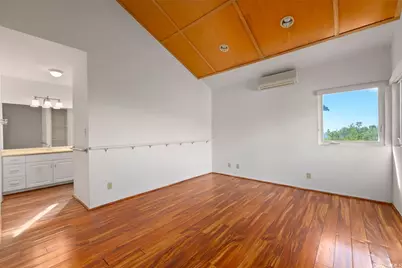 930 Kaahue Street, Honolulu, HI 96825 - Photo 16