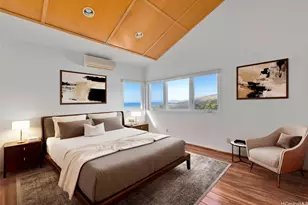 930 Kaahue St, Honolulu, HI 96825 - Photo 14