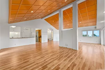 930 Kaahue Street, Honolulu, HI 96825 - Photo 8