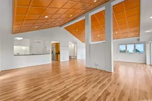 930 Kaahue St, Honolulu, HI 96825 - Photo 8