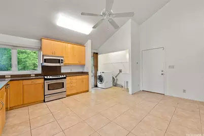 930 Kaahue Street, Honolulu, HI 96825 - Photo 12