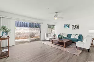 98-324 Puaalii St, Aiea, HI 96701 - Photo 4