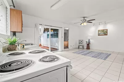 98-324 Puaalii Street, Aiea, HI 96701 - Photo 16