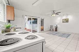 98-324 Puaalii St, Aiea, HI 96701 - Photo 16