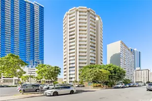 750 Amana St, Honolulu, HI 96814 - Photo 12