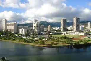 2211 Ala Wai Blvd, Honolulu, HI 96815 - Photo 1