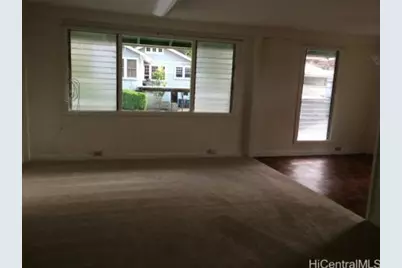 2820 Henry Street, Honolulu, HI 96817 - Photo 2