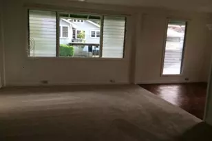 2820 Henry St, Honolulu, HI 96817 - Photo 2