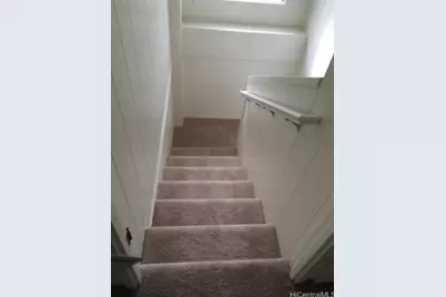 2820 Henry Street, Honolulu, HI 96817 - Photo 16