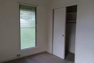 2820 Henry St, Honolulu, HI 96817 - Photo 12