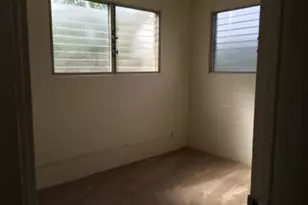 2820 Henry St, Honolulu, HI 96817 - Photo 10