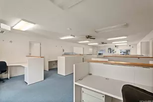 2251 Mahalo St, Honolulu, HI 96817 - Photo 4