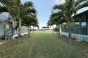 91-249 Ewa Beach Rd, Ewa Beach, HI 96706 - Photo 4