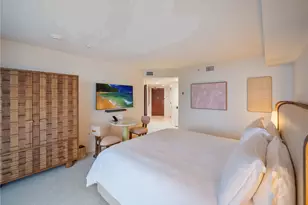 223 Saratoga Rd, Honolulu, HI 96815 - Photo 4