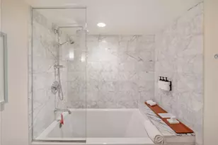 223 Saratoga Rd, Honolulu, HI 96815 - Photo 8