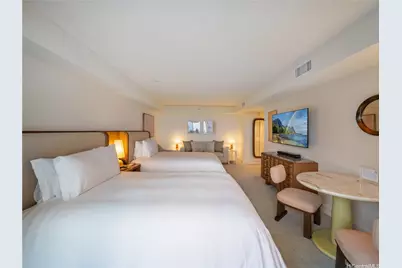 223 Saratoga Road #1105, Honolulu, HI 96815 - Photo 4