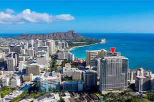 223 Saratoga Rd, Honolulu, HI 96815 - Photo 14