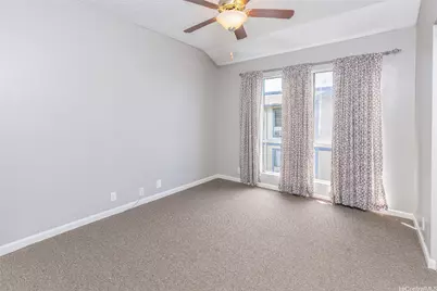 91-217 Hanapouli Circle #36E, Ewa Beach, HI 96706 - Photo 10