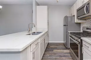 91-217 Hanapouli Cir, Ewa Beach, HI 96706 - Photo 1