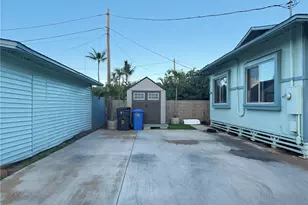 91-249 Ewa Beach Rd, Ewa Beach, HI 96706 - Photo 12