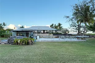 91-249 Ewa Beach Rd, Ewa Beach, HI 96706 - Photo 20