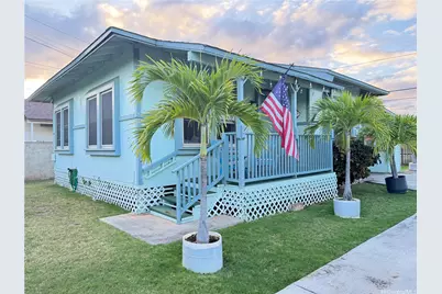 91-249 Ewa Beach Road, Ewa Beach, HI 96706 - Photo 8