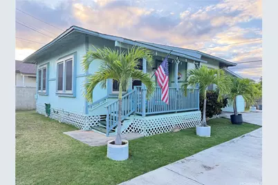 91-249 Ewa Beach Road, Ewa Beach, HI 96706 - Photo 4