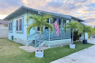 91-249 Ewa Beach Rd, Ewa Beach, HI 96706 - Photo 4