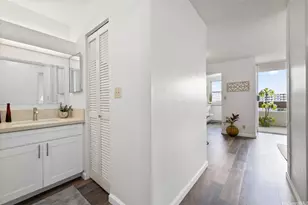 1555 Pohaku St, Honolulu, HI 96817 - Photo 16