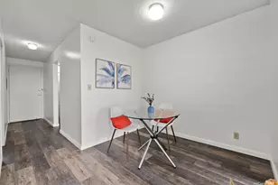 1555 Pohaku St, Honolulu, HI 96817 - Photo 8