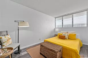 1555 Pohaku St, Honolulu, HI 96817 - Photo 12