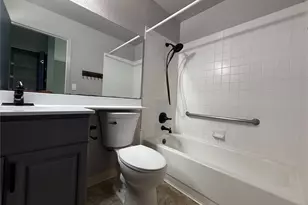 87-366 Kulawae St, Waianae, HI 96792 - Photo 8