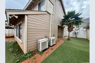87-366 Kulawae Street, Waianae, HI 96792 - Photo 2