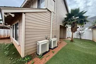 87-366 Kulawae St, Waianae, HI 96792 - Photo 2