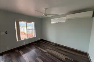 87-366 Kulawae St, Waianae, HI 96792 - Photo 6