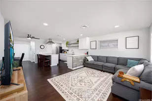 91-444 Pohakupuna Rd, Ewa Beach, HI 96706 - Photo 4