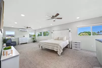 91-444 Pohakupuna Road, Ewa Beach, HI 96706 - Photo 6