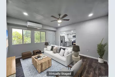 91-444 Pohakupuna Road, Ewa Beach, HI 96706 - Photo 16