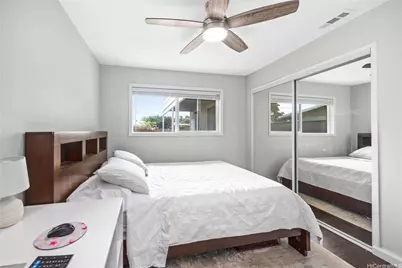 91-444 Pohakupuna Road, Ewa Beach, HI 96706 - Photo 12