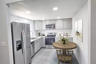 91-444 Pohakupuna Rd, Ewa Beach, HI 96706 - Photo 18