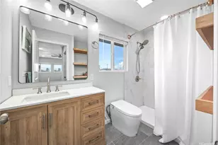 91-444 Pohakupuna Rd, Ewa Beach, HI 96706 - Photo 8